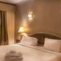 Горящие туры в отель Paradise Inn Beach Resort - 1