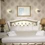 Горящие туры в отель Paradise Inn Beach Resort - 3