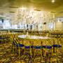 Горящие туры в отель Paradise Inn Beach Resort - 1