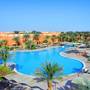 Горящие туры в отель Jaz Makadi Oasis Resort - 6
