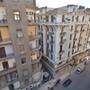 Горящие туры в отель Cairo Paradise Hostel - 1