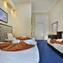 Горящие туры в отель Cairo Paradise Hostel - 5