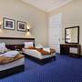 Горящие туры в отель Cairo Paradise Hostel - 6