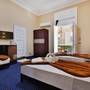 Горящие туры в отель Cairo Paradise Hostel - 2