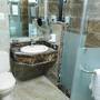 Горящие туры в отель Eastern Al Montazah Hotel - 2