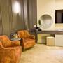 Горящие туры в отель Eastern Al Montazah Hotel - 6