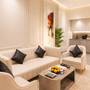 Горящие туры в отель Eastern Al Montazah Hotel - 2