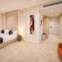 Горящие туры в отель Eastern Al Montazah Hotel - 4