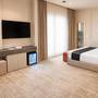 Горящие туры в отель Eastern Al Montazah Hotel - 1