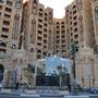 Горящие туры в отель Eastern Al Montazah Hotel - 3