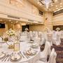 Горящие туры в отель Eastern Al Montazah Hotel - 3