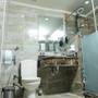 Горящие туры в отель Eastern Al Montazah Hotel - 1