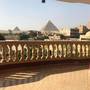 Горящие туры в отель Pyramids Power Inn - 4