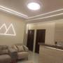 Горящие туры в отель Pyramids Power Inn - 6