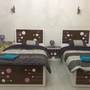 Горящие туры в отель Pyramids Power Inn - 5