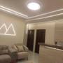 Горящие туры в отель Pyramids Power Inn - 2