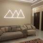 Горящие туры в отель Pyramids Power Inn - 3