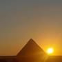 Горящие туры в отель Pyramids Power Inn - 1