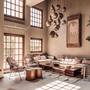 Горящие туры в отель Cook's Club El Gouna - 5