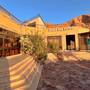 Горящие туры в отель Dahab Bay - 2