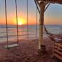 Горящие туры в отель Dahab Bay - 4