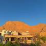 Горящие туры в отель Dahab Bay - 3