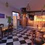 Горящие туры в отель Dahab Bay - 6