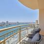 Горящие туры в отель Conrad Cairo Hotel Casino - 5