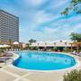 Горящие туры в отель Conrad Cairo Hotel Casino - 6