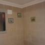 Горящие туры в отель Al Dahar Apartments Hurghada - 6