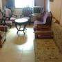 Горящие туры в отель Al Dahar Apartments Hurghada - 3