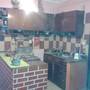 Горящие туры в отель Al Dahar Apartments Hurghada - 2