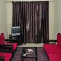 Горящие туры в отель Al Dahar Apartments Hurghada - 1