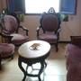 Горящие туры в отель Al Dahar Apartments Hurghada - 4