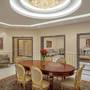 Горящие туры в отель Hilton Hurghada Plaza Hotel - 5