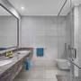 Горящие туры в отель Hilton Hurghada Plaza Hotel - 6