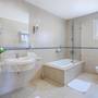 Горящие туры в отель Tolip Aswan Hotel - 6