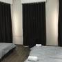 Горящие туры в отель Travelers House Hostel - 2