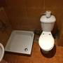 Горящие туры в отель Travelers House Hostel - 1
