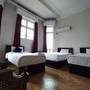 Горящие туры в отель Travelers House Hostel - 6