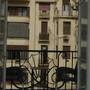 Горящие туры в отель Travelers House Hostel - 5