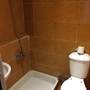 Горящие туры в отель Travelers House Hostel - 3