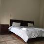 Горящие туры в отель Travelers House Hostel - 4