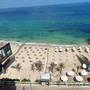 Горящие туры в отель Jewel Mandara Apartments - 5