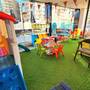 Горящие туры в отель Jewel Mandara Apartments - 1