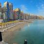 Горящие туры в отель Jewel Mandara Apartments - 3