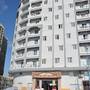 Горящие туры в отель Jewel Mandara Apartments - 4