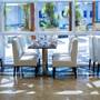 Горящие туры в отель Tolip Inn Maadi - 5