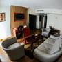 Горящие туры в отель Tolip Inn Maadi - 6