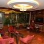 Горящие туры в отель Golden Siyav Hotel - 5